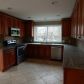 3398 Falling Brook Drive, Marietta, GA 30062 ID:11801063