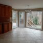 3398 Falling Brook Drive, Marietta, GA 30062 ID:11801064