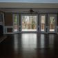 3398 Falling Brook Drive, Marietta, GA 30062 ID:11801065