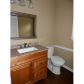 3398 Falling Brook Drive, Marietta, GA 30062 ID:11801068