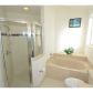 1146 NW 132ND AV, Hollywood, FL 33028 ID:11663598