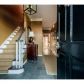 1125 Charlton Trace Sw, Marietta, GA 30064 ID:11783267