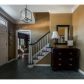 1125 Charlton Trace Sw, Marietta, GA 30064 ID:11783268