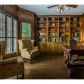 1125 Charlton Trace Sw, Marietta, GA 30064 ID:11783269