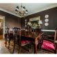 1125 Charlton Trace Sw, Marietta, GA 30064 ID:11783270