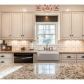 1125 Charlton Trace Sw, Marietta, GA 30064 ID:11783271