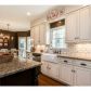 1125 Charlton Trace Sw, Marietta, GA 30064 ID:11783272