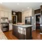 1125 Charlton Trace Sw, Marietta, GA 30064 ID:11783273