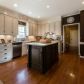 1125 Charlton Trace Sw, Marietta, GA 30064 ID:11783274