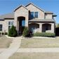 1405 Southern Pines, Rockwall, TX 75087 ID:11788461