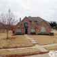 2360 Lake Forest Drive, Rockwall, TX 75087 ID:11788463