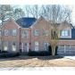 1685 Pinetree Pass Lane, Lilburn, GA 30047 ID:11800878