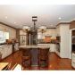 1685 Pinetree Pass Lane, Lilburn, GA 30047 ID:11800883