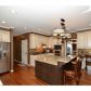 1685 Pinetree Pass Lane, Lilburn, GA 30047 ID:11800884