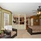 1685 Pinetree Pass Lane, Lilburn, GA 30047 ID:11800887