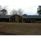 145 Farmstead Lane, Roswell, GA 30075 ID:11800914