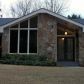 145 Farmstead Lane, Roswell, GA 30075 ID:11800915