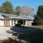 145 Farmstead Lane, Roswell, GA 30075 ID:11800916