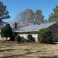 145 Farmstead Lane, Roswell, GA 30075 ID:11800917