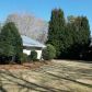 145 Farmstead Lane, Roswell, GA 30075 ID:11800918