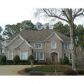 1541 Annapolis Way, Grayson, GA 30017 ID:11801050