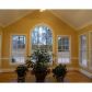 1541 Annapolis Way, Grayson, GA 30017 ID:11801051