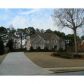 1541 Annapolis Way, Grayson, GA 30017 ID:11801052