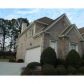 1541 Annapolis Way, Grayson, GA 30017 ID:11801053