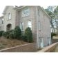 1541 Annapolis Way, Grayson, GA 30017 ID:11801054