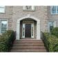 1541 Annapolis Way, Grayson, GA 30017 ID:11801055