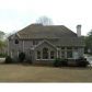 1541 Annapolis Way, Grayson, GA 30017 ID:11801056