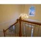 1541 Annapolis Way, Grayson, GA 30017 ID:11801057