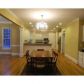 1541 Annapolis Way, Grayson, GA 30017 ID:11801058