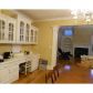 1541 Annapolis Way, Grayson, GA 30017 ID:11801059