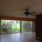 3406 Spring Bluff Pl # 46, Fort Lauderdale, FL 33319 ID:11247884