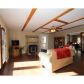 8 Mt Sequoyah Road, Jasper, GA 30143 ID:11777936