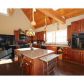 8 Mt Sequoyah Road, Jasper, GA 30143 ID:11777937