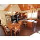 8 Mt Sequoyah Road, Jasper, GA 30143 ID:11777938