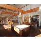 8 Mt Sequoyah Road, Jasper, GA 30143 ID:11777939