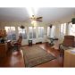 8 Mt Sequoyah Road, Jasper, GA 30143 ID:11777940