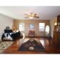 8 Mt Sequoyah Road, Jasper, GA 30143 ID:11777941