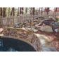 1652 Woodbow Crossing, Dacula, GA 30019 ID:11792460