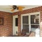 1652 Woodbow Crossing, Dacula, GA 30019 ID:11792461