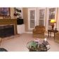 1652 Woodbow Crossing, Dacula, GA 30019 ID:11792465