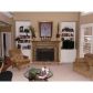 1652 Woodbow Crossing, Dacula, GA 30019 ID:11792466