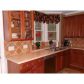 1652 Woodbow Crossing, Dacula, GA 30019 ID:11792468