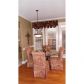 1652 Woodbow Crossing, Dacula, GA 30019 ID:11792469