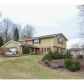 5010 Heatherdale Lane, Atlanta, GA 30360 ID:11800849