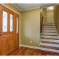 5010 Heatherdale Lane, Atlanta, GA 30360 ID:11800850