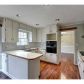 5010 Heatherdale Lane, Atlanta, GA 30360 ID:11800851